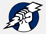 winter_electric_service_llc004001.jpg