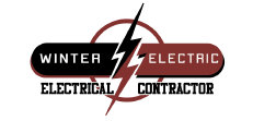 winter_electric_service_llc001001.jpg