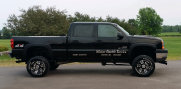 winter_electric_service_llc001002.jpg