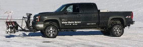 winter_electric_service_llc001003.jpg