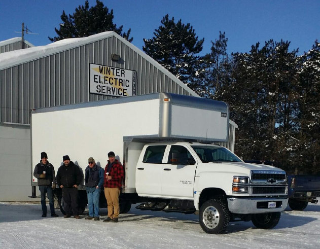 winter_electric_service_llc001005.jpg