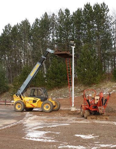winter_electric_service_llc003003.jpg