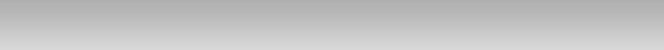 winter_electric_service_llc003007.jpg