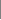winter_electric_service_llc003009.gif